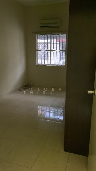 2-storey Terraced House for Sale in Bandar Bukit Tinggi (Klang) - Flora T - Interior - PropertyGuru.com.my