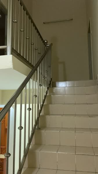 2-storey Terraced House for Sale in Bandar Bukit Tinggi (Klang) - Flora T - Interior - PropertyGuru.com.my