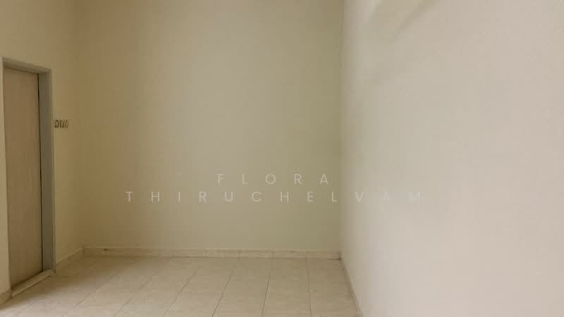 2-storey Terraced House for Sale in Bandar Bukit Tinggi (Klang) - Flora T - Interior - PropertyGuru.com.my