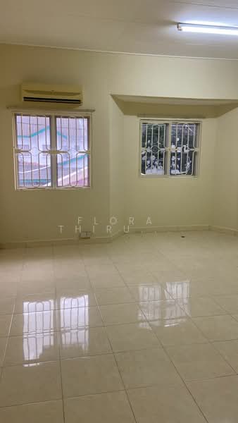 2-storey Terraced House for Sale in Bandar Bukit Tinggi (Klang) - Flora T - Interior - PropertyGuru.com.my