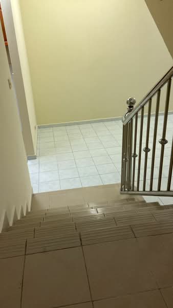 2-storey Terraced House for Sale in Bandar Bukit Tinggi (Klang) - Flora T - PropertyGuru.com.my