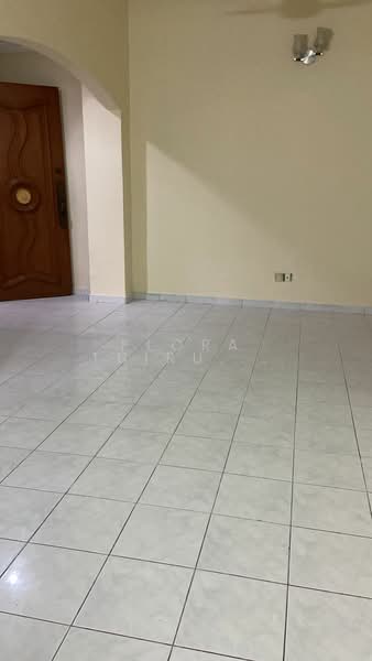 2-storey Terraced House for Sale in Bandar Bukit Tinggi (Klang) - Flora T - PropertyGuru.com.my