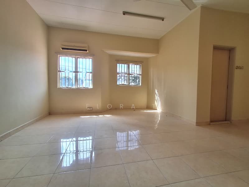 Rumah Teres 2 Tingkat untuk Dijual di Bandar Bukit Tinggi (Klang) - Flora T - PropertyGuru.com.my