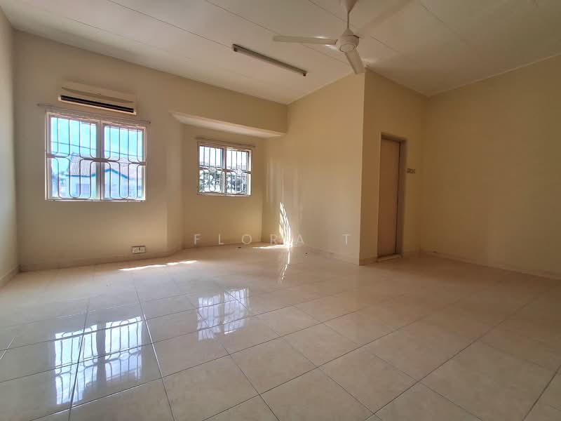 Rumah Teres 2 Tingkat untuk Dijual di Bandar Bukit Tinggi (Klang) - Flora T - PropertyGuru.com.my
