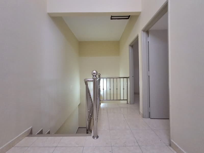 Rumah Teres 2 Tingkat untuk Dijual di Bandar Bukit Tinggi (Klang) - Flora T - PropertyGuru.com.my