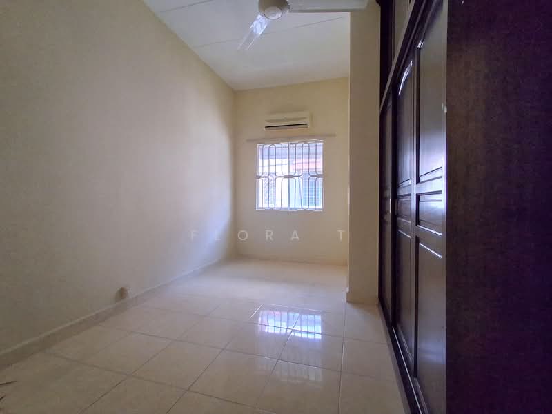 Rumah Teres 2 Tingkat untuk Dijual di Bandar Bukit Tinggi (Klang) - Flora T - PropertyGuru.com.my