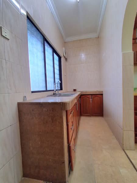 Rumah Teres 2 Tingkat untuk Dijual di Bandar Bukit Tinggi (Klang) - Flora T - PropertyGuru.com.my