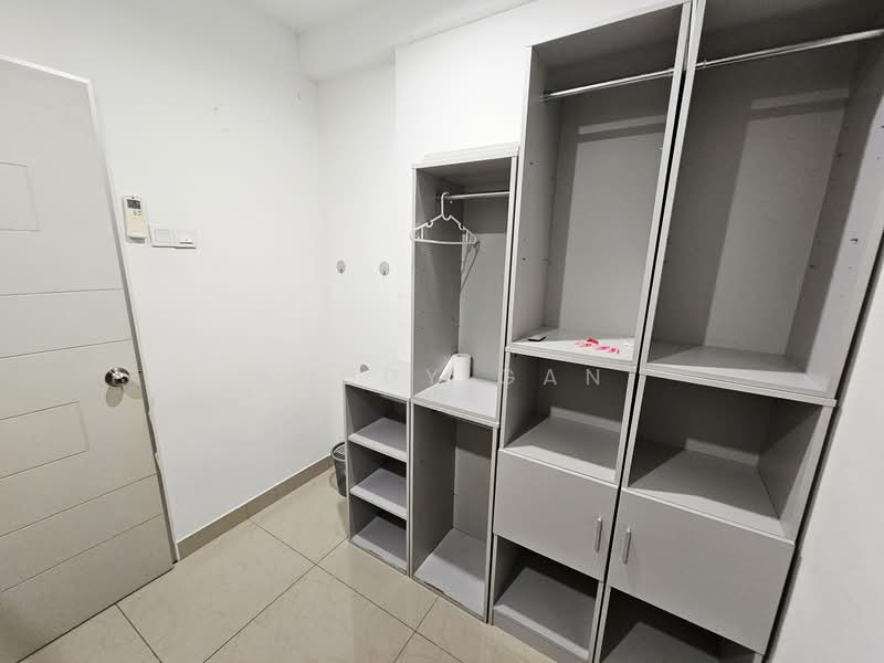 Service Residence for Sale at Menara U2 - Anddy Gan - Interior - PropertyGuru.com.my