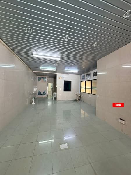 Shop for Sale in George Town (Penang) - Jiasin Yap - Interior - PropertyGuru.com.my