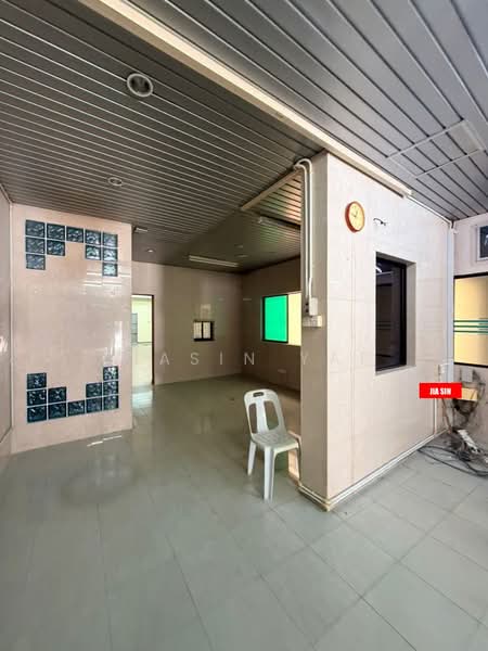 Shop for Sale in George Town (Penang) - Jiasin Yap - Interior - PropertyGuru.com.my