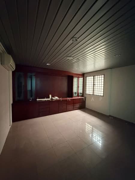 Shop for Sale in George Town (Penang) - Jiasin Yap - Interior - PropertyGuru.com.my