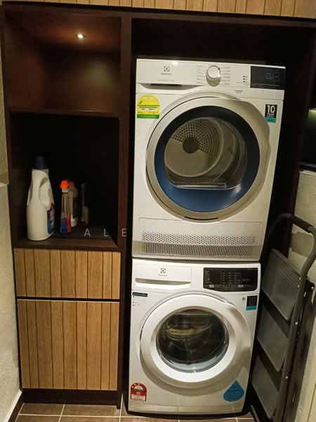 Condominium for Rent at Nidoz Residences @ Desa Petaling - Alex Ang - Interior - PropertyGuru.com.my