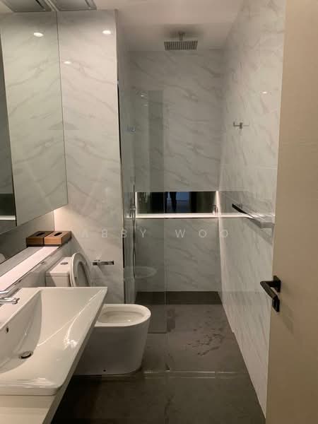 Service Residence for Sale at City of Dreams - Abby Woo - PropertyGuru.com.my