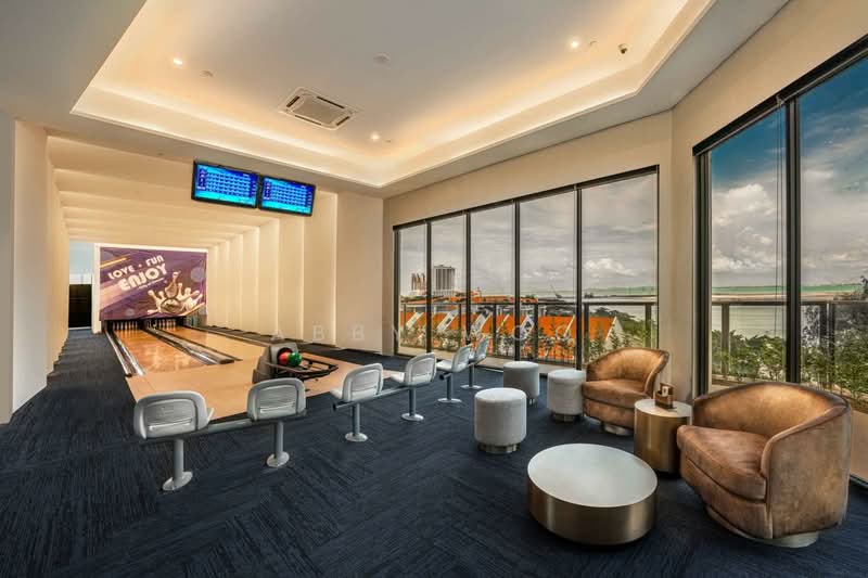 Service Residence for Sale at City of Dreams - Abby Woo - PropertyGuru.com.my