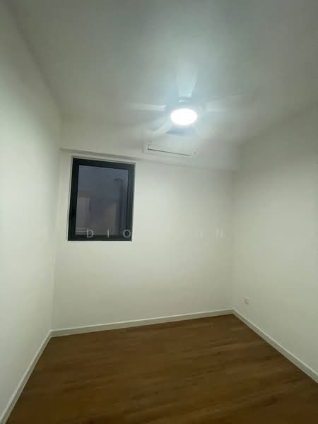 Servis Apartment untuk Disewa di M Vertica - Dion Sin - PropertyGuru.com.my