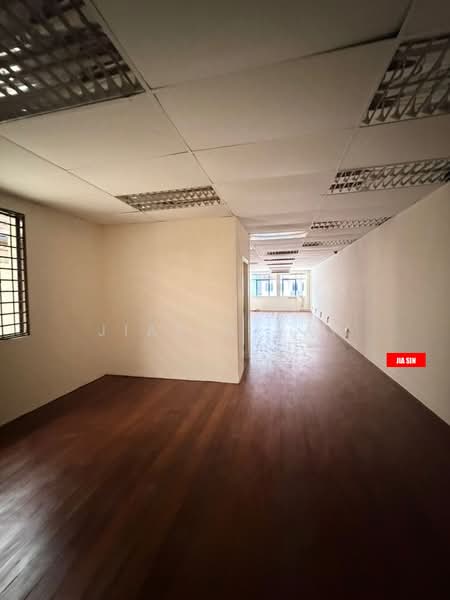 Shop for Rent in George Town (Penang) - Jiasin Yap - Interior - PropertyGuru.com.my
