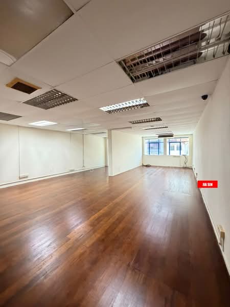 Shop for Rent in George Town (Penang) - Jiasin Yap - Interior - PropertyGuru.com.my