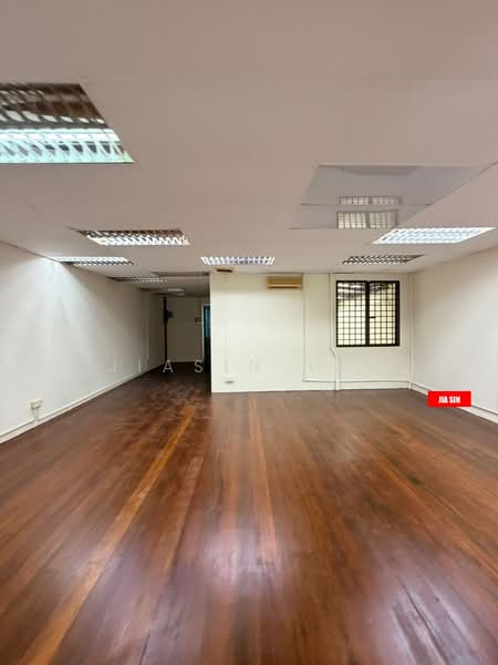 Shop for Rent in George Town (Penang) - Jiasin Yap - Interior - PropertyGuru.com.my
