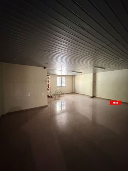 Shop for Rent in George Town (Penang) - Jiasin Yap - Interior - PropertyGuru.com.my