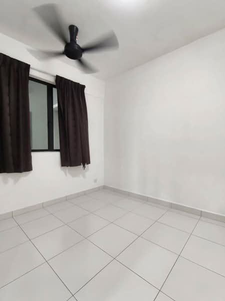 Service Residence for Rent at Sky Peak Residences - Mr Lu - Interior - PropertyGuru.com.my