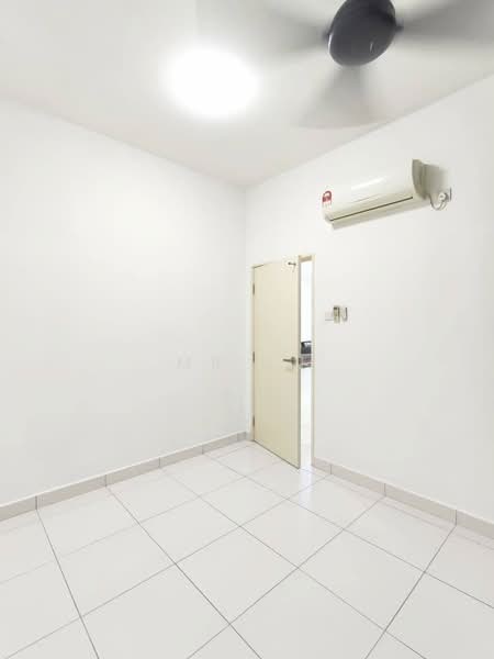 Service Residence for Rent at Sky Peak Residences - Mr Lu - Interior - PropertyGuru.com.my