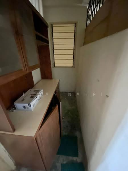 Apartment for Sale at Puchong Permata 1 - Ilman Nahri - Interior - PropertyGuru.com.my