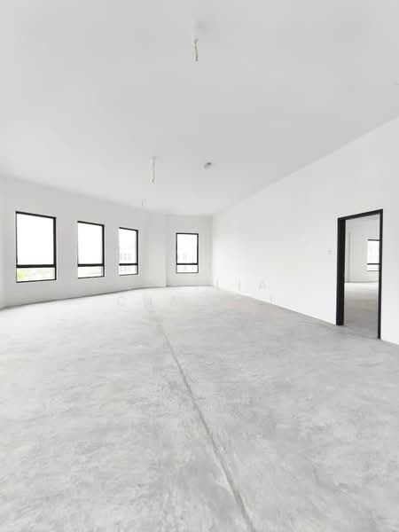 Shop for Rent in Eco Botanic (Iskandar Puteri (Nusajaya)) - APRILIA CHAYADI - PropertyGuru.com.my