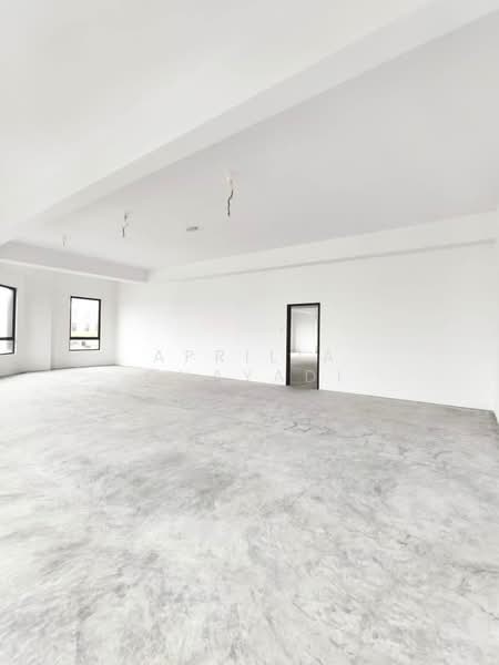 Shop for Rent in Eco Botanic (Iskandar Puteri (Nusajaya)) - APRILIA CHAYADI - Interior - PropertyGuru.com.my