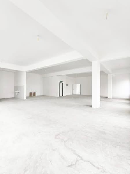 Shop for Rent in Eco Botanic (Iskandar Puteri (Nusajaya)) - APRILIA CHAYADI - Interior - PropertyGuru.com.my