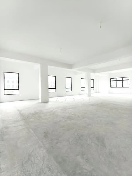 Shop for Rent in Eco Botanic (Iskandar Puteri (Nusajaya)) - APRILIA CHAYADI - PropertyGuru.com.my