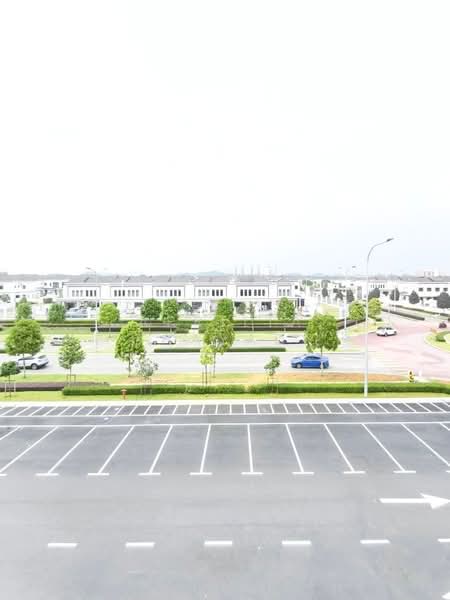 Shop for Rent in Eco Botanic (Iskandar Puteri (Nusajaya)) - APRILIA CHAYADI - PropertyGuru.com.my