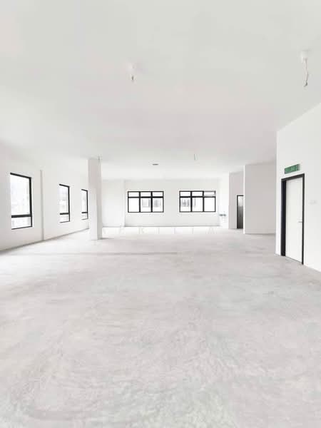 Shop for Rent in Eco Botanic (Iskandar Puteri (Nusajaya)) - APRILIA CHAYADI - PropertyGuru.com.my