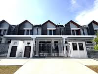 For Sale - Serenia City : Serenia Anisa