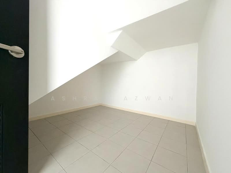 Rumah Teres 2 Tingkat untuk Dijual di Sepang (Selangor) - Ashraf Azwan - Interior - PropertyGuru.com.my