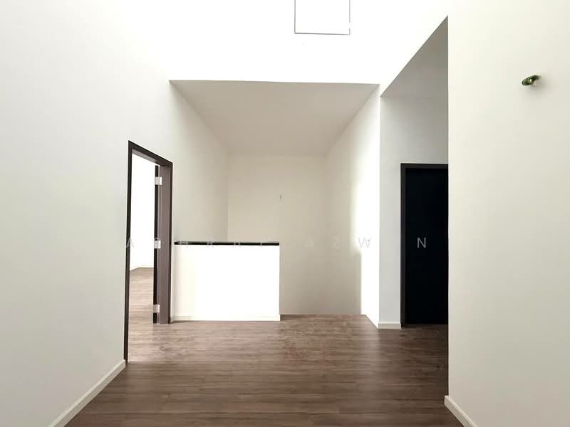 Rumah Teres 2 Tingkat untuk Dijual di Sepang (Selangor) - Ashraf Azwan - Interior - PropertyGuru.com.my