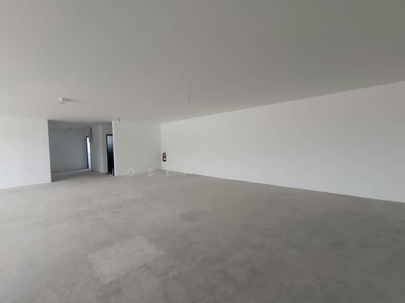 Semi-D Factory for Rent in Klang (Selangor) - Joseph Low - PropertyGuru.com.my