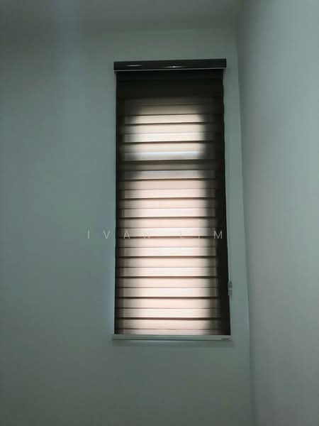 Kondominium untuk Disewa di Parkhill Residence - Ivan Lim - Interior - PropertyGuru.com.my