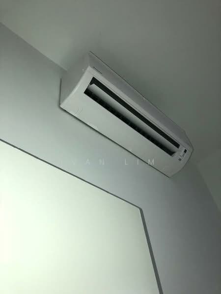 Kondominium untuk Disewa di Parkhill Residence - Ivan Lim - Interior - PropertyGuru.com.my