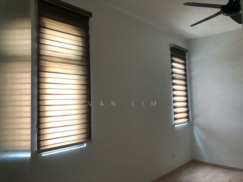 Kondominium untuk Disewa di Parkhill Residence - Ivan Lim - Interior - PropertyGuru.com.my