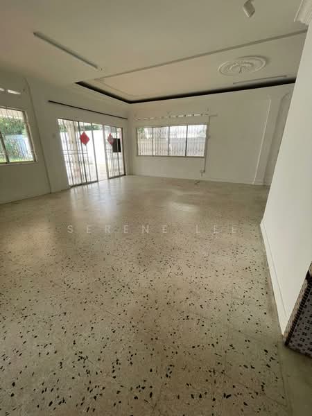 Rumah Banglo untuk Disewa di Taman Sri Tebrau (Johor Bahru) - Serene Lee - Interior - PropertyGuru.com.my