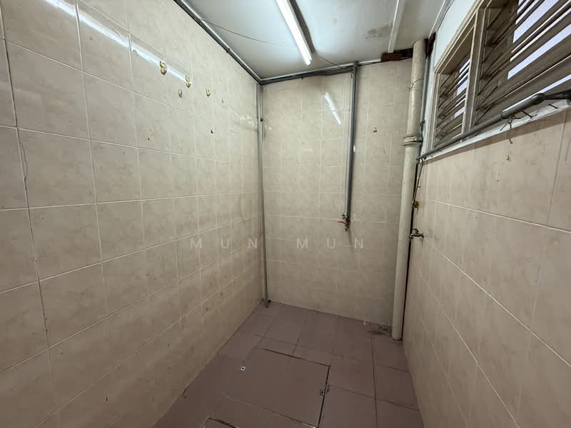 1-storey Terraced House for Sale in Jalan Klang Lama (Old Klang Road) (Kuala Lumpur) - Mun Mun - Interior - PropertyGuru.com.my