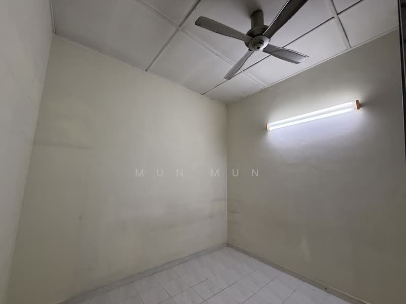 1-storey Terraced House for Sale in Jalan Klang Lama (Old Klang Road) (Kuala Lumpur) - Mun Mun - Interior - PropertyGuru.com.my