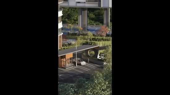 SkyAman 1 Residences @ Desa Aman, Cheras - 4