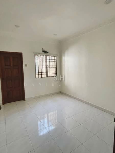 Rumah Teres 2 Tingkat untuk Dijual di Taman Chi Liung (Klang) - Daniel Kok - Interior - PropertyGuru.com.my
