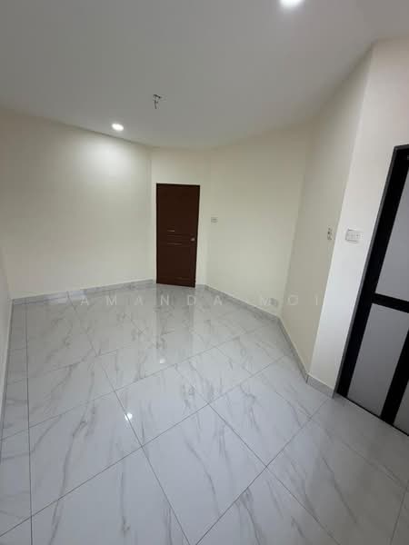 2-storey Terraced House for Sale in Taman Desa Cemerlang (Ulu Tiram) - Amanda Moi - PropertyGuru.com.my