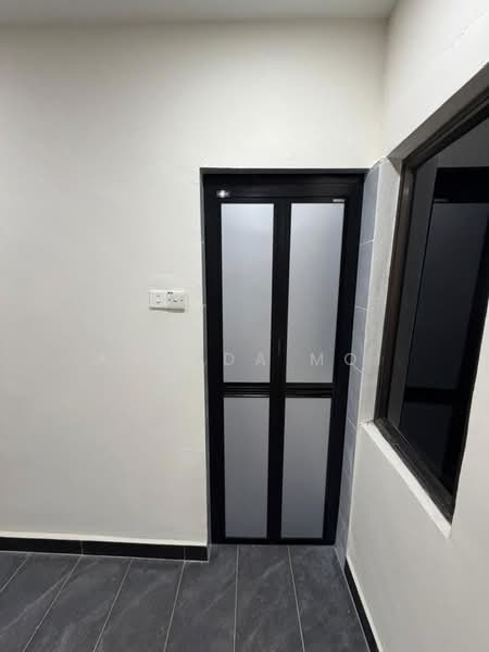 2-storey Terraced House for Sale in Taman Desa Cemerlang (Ulu Tiram) - Amanda Moi - PropertyGuru.com.my