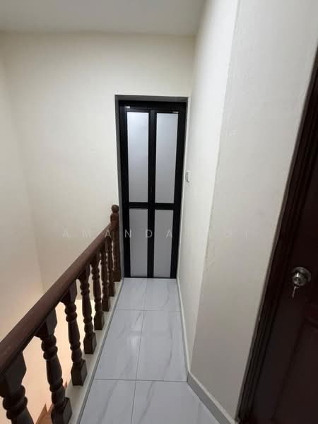 2-storey Terraced House for Sale in Taman Desa Cemerlang (Ulu Tiram) - Amanda Moi - PropertyGuru.com.my