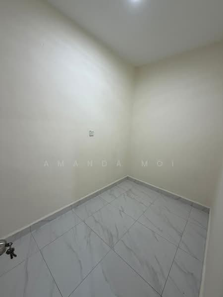 2-storey Terraced House for Sale in Taman Desa Cemerlang (Ulu Tiram) - Amanda Moi - PropertyGuru.com.my
