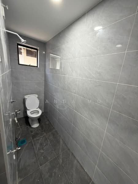 2-storey Terraced House for Sale in Taman Desa Cemerlang (Ulu Tiram) - Amanda Moi - PropertyGuru.com.my