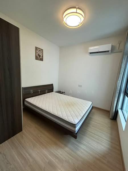 Kondominium untuk Disewa di Ataraxia Park @ Forest City - Stephanie Yap - Bedroom - PropertyGuru.com.my